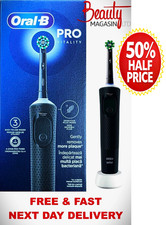 Pro Vitality Electric Oral-B
