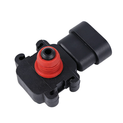 16187556 bosch map manifold - 16187556,
