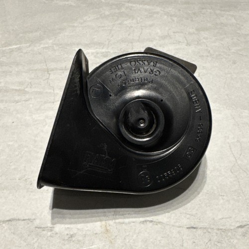 0055306 am80s horn - 0055306, siren