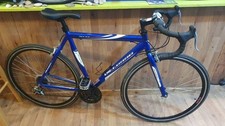 Vitesse Sprint 21sp Touring