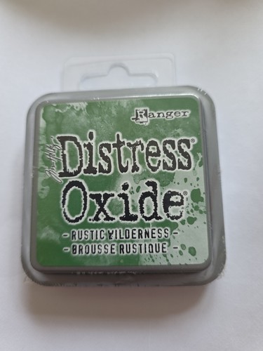 Tim holtz distress oxide - tim,