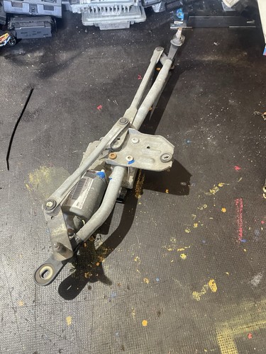 Audi tts mk2 wiper - audi,