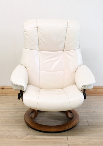 Ekornes stressless mayfair - stressless,
