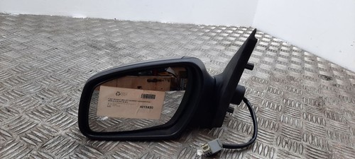 Ford mondeo mk3 - left, nearside