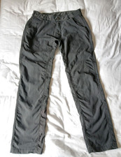 Endura zyme trousers - trousers, mens