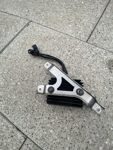 Suzuki gsxr 1000 2009 2016 - 2009,