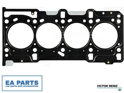 Gasket cylinder head for - gasket,,