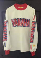 "RARE" Vtg 70s Yamaha Viking