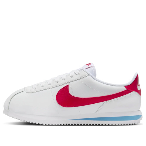Nike cortez forrest - cortez,