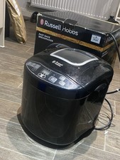 Russell Hobbs 23620 Fast Bake