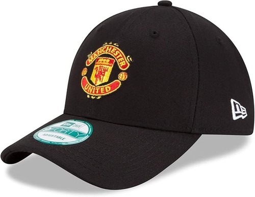 Manchester united essential - manchester,