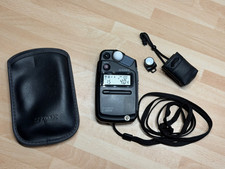 Sekonic L-308S Flashmate