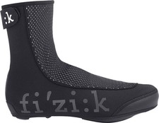 Fizik Winter Waterproof /