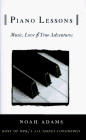 Piano lessons music love - lessons:, love,
