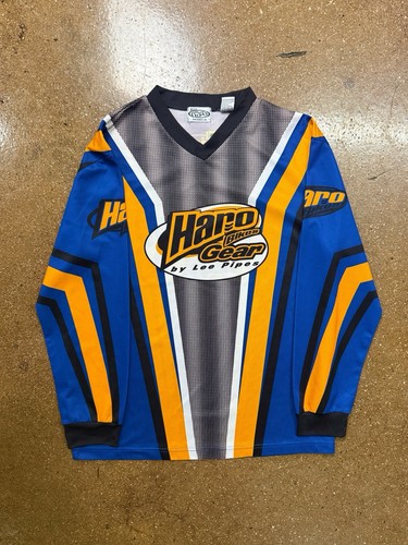 Vintage 90s haro bikes lee - vintage,