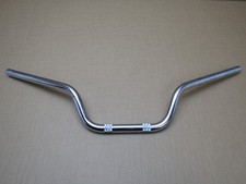 Triumph Bonneville 865 2009