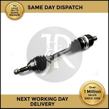 VAUXHALL ZAFIRA 2.2 AUTO DRIVE