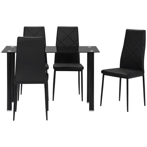 Dining table and - dining, 4