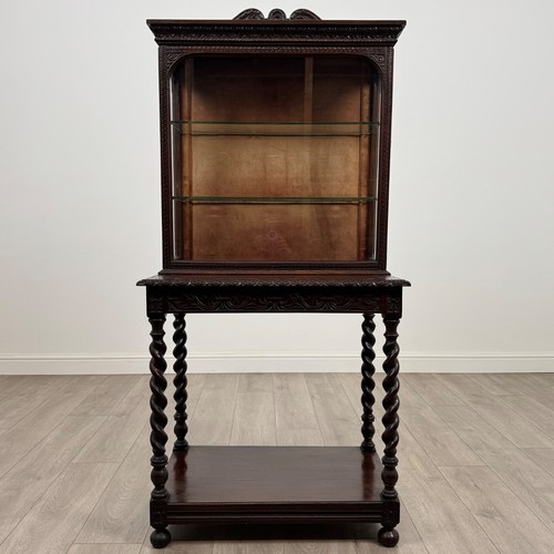 Antique 19th century fine - antique,