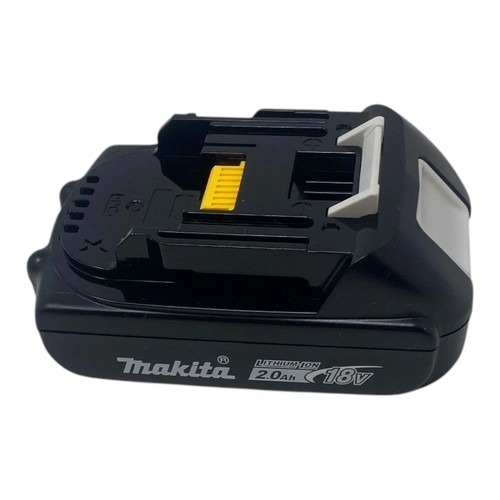 Makita bl1820b 18v - lxt, 2.0ah