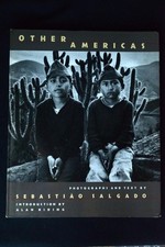 Sebastiao SALGADO / OTHER