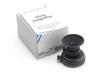 Hasselblad View Magnifier