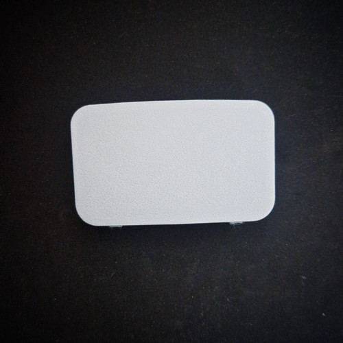 Fiat panda cigarette lighter - panda,
