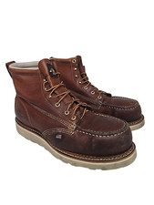 Thorogood Men's 804-4200