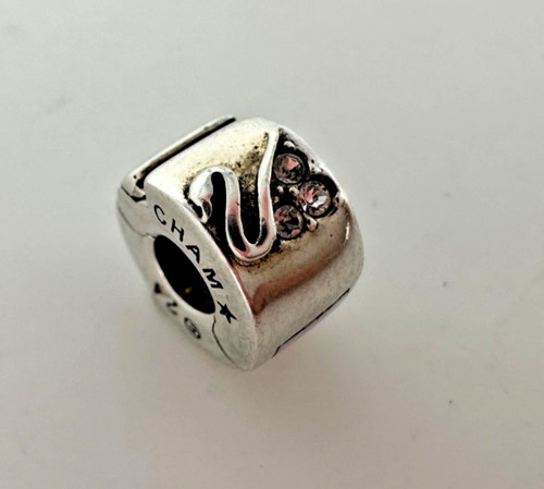 925 sterling silver rare - silver,