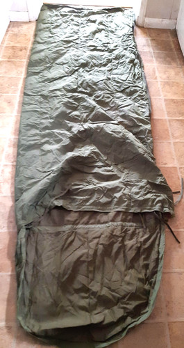 2008 british army green - ,