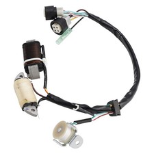 FLYWHEEL STATOR FOR YAMAHA YFM