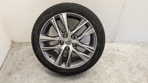 Lexus 300h xe30 mk3 - 300h, alloy