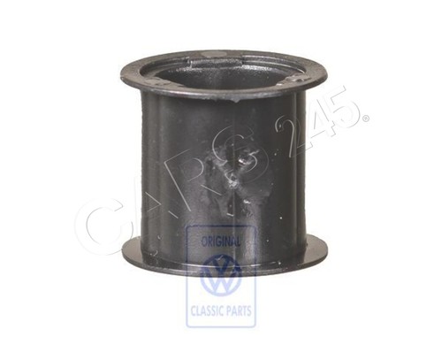Genuine seat audi caddy - genuine,