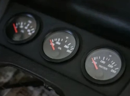 Bmw e30 ashtray delete panel - ashtray,