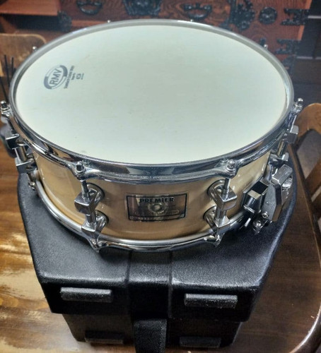 Premier signia marquis snare - premier,