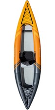 2026 Aquaglide Deschutes 130 1