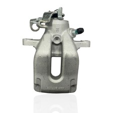 Fits Citroen C4 DS4 Brake