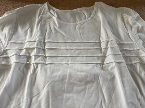 Brand new in original - brand,