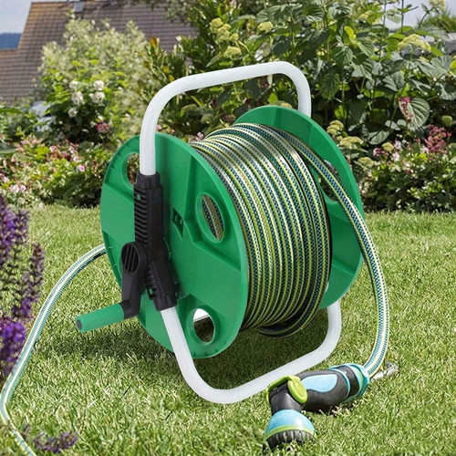 Portable 45m reinforced - 45m,