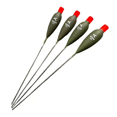 Korum glide avon river stick - glide,