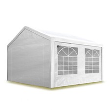 Toolport 4x5 marquee party - toolport,
