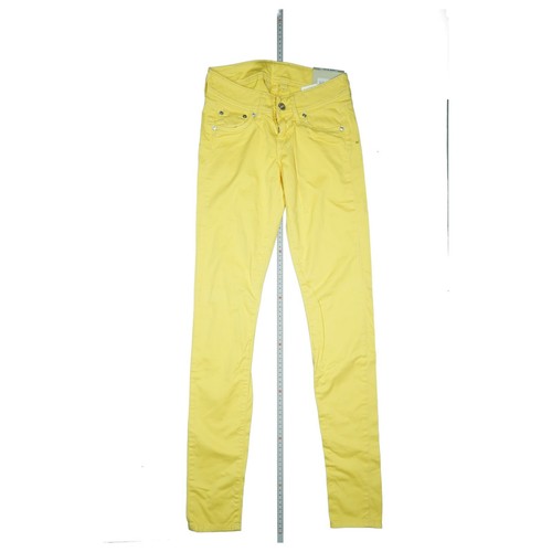 Pepe jeans skittle regular - pepe,