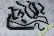 FIT VW CORRADO G60