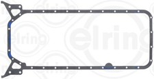 Sump Gasket FOR MERCEDES S210