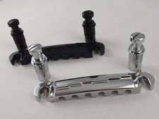 WRAP OVER Wrap-around BRIDGE