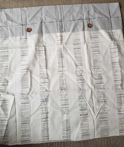 Next pillowcases cushion - next, cover