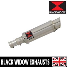 BMW R1150 GS / Adventure /