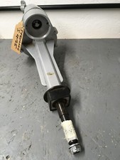 Mobility Scooter Sterling S425