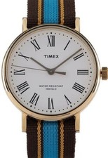 BRAND NEW UNISEX TIMEX