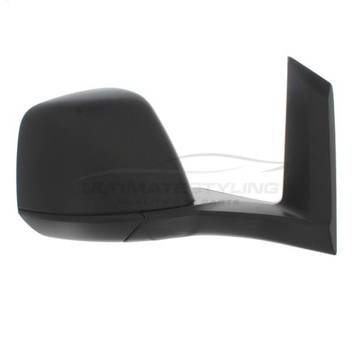Ford transit connect 2013 2018 - connect, 2013-2018